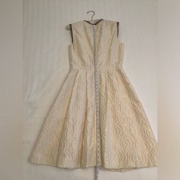 Jason Wu Dress - Picture 5 of 9